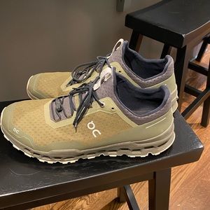 On Cloud Cloudultra Sz 12.5